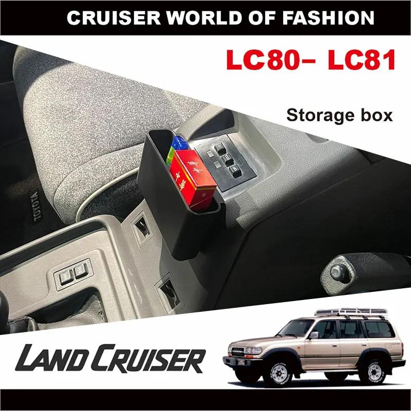 Ȱ     ũ    LC80  ũ ׸ ׼ , Land Cruiser 